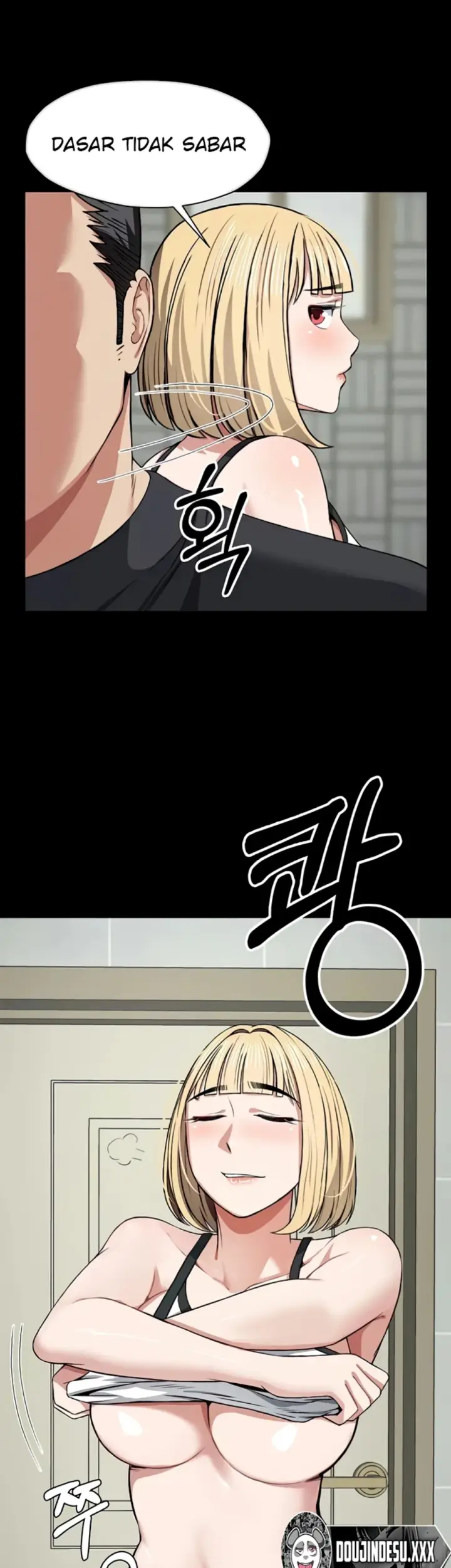 image-komik-slaves-of-the-shelter-jungsangwoo1-chapter-24-24/54