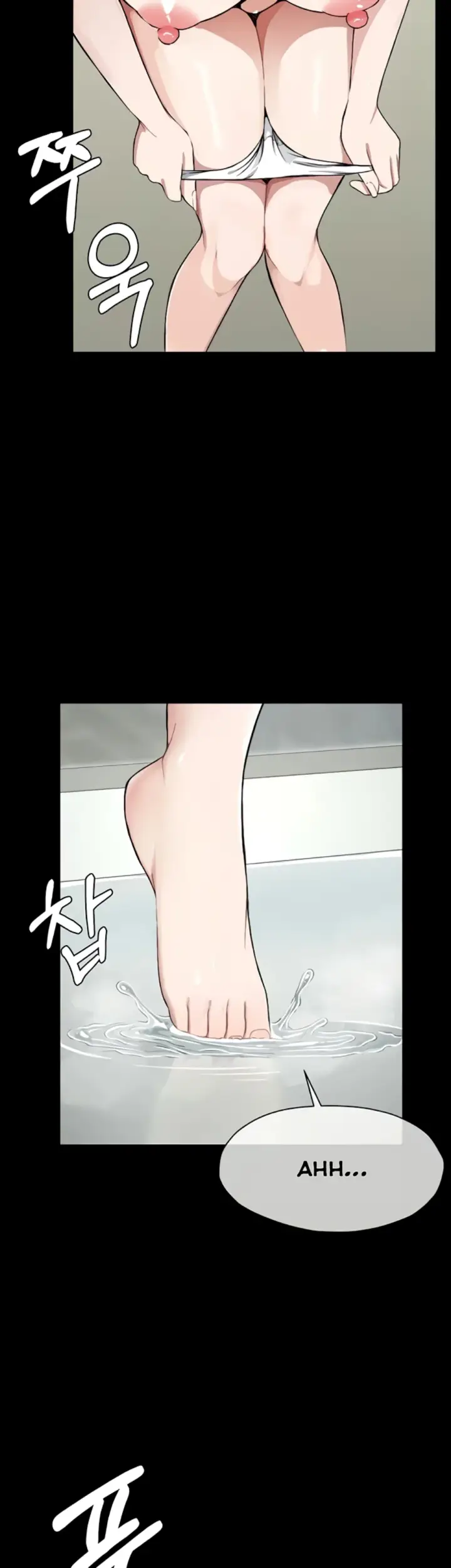 image-komik-slaves-of-the-shelter-jungsangwoo1-chapter-24-26/54