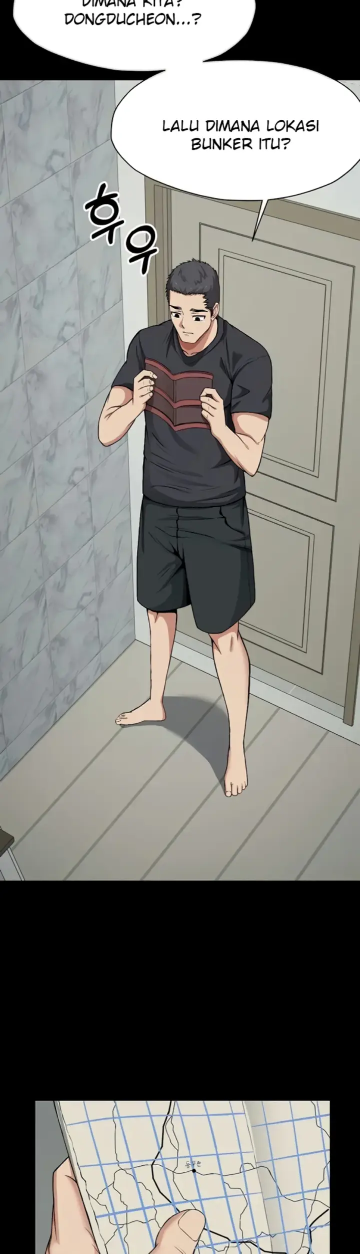 image-komik-slaves-of-the-shelter-jungsangwoo1-chapter-24-29/54