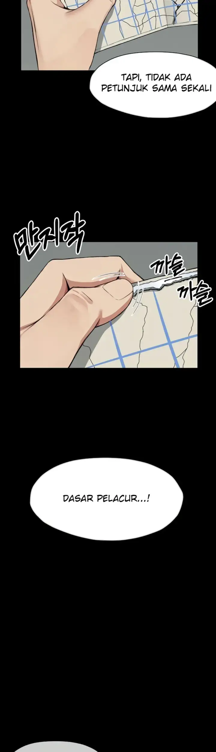 image-komik-slaves-of-the-shelter-jungsangwoo1-chapter-24-30/54