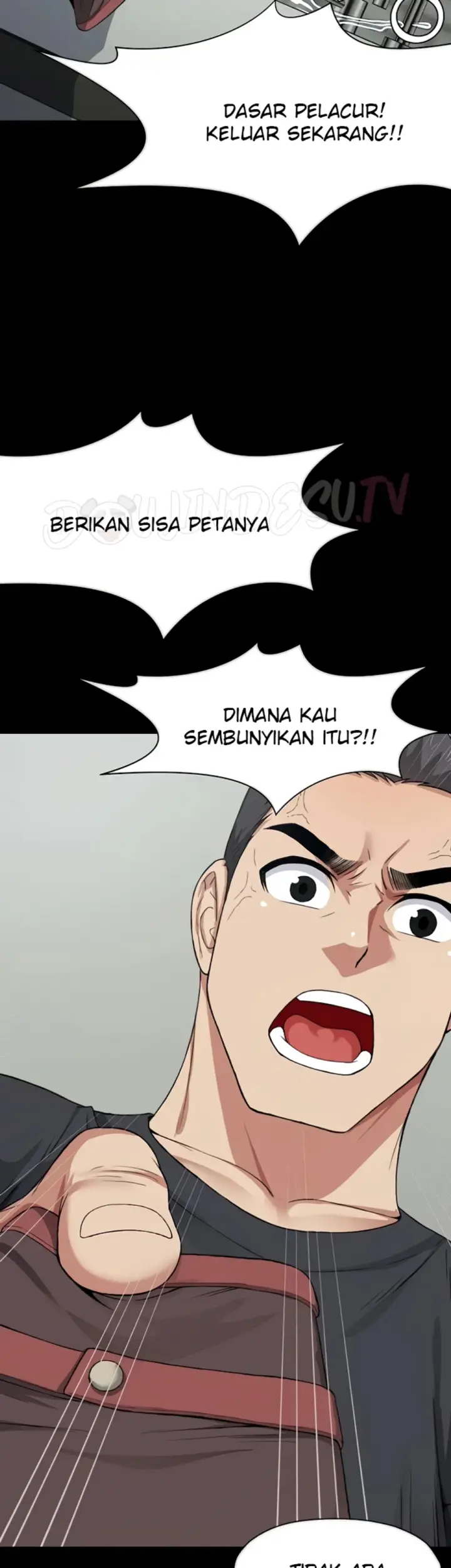 image-komik-slaves-of-the-shelter-jungsangwoo1-chapter-24-35/54