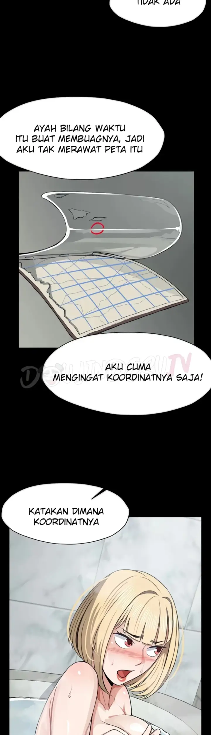 image-komik-slaves-of-the-shelter-jungsangwoo1-chapter-24-36/54