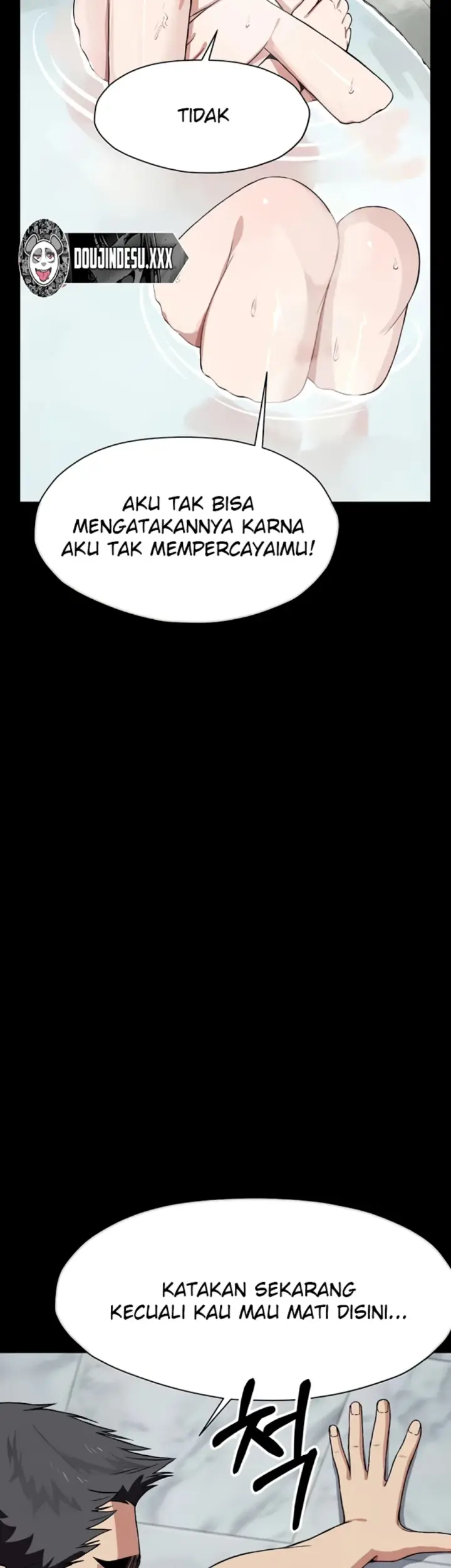 image-komik-slaves-of-the-shelter-jungsangwoo1-chapter-24-37/54