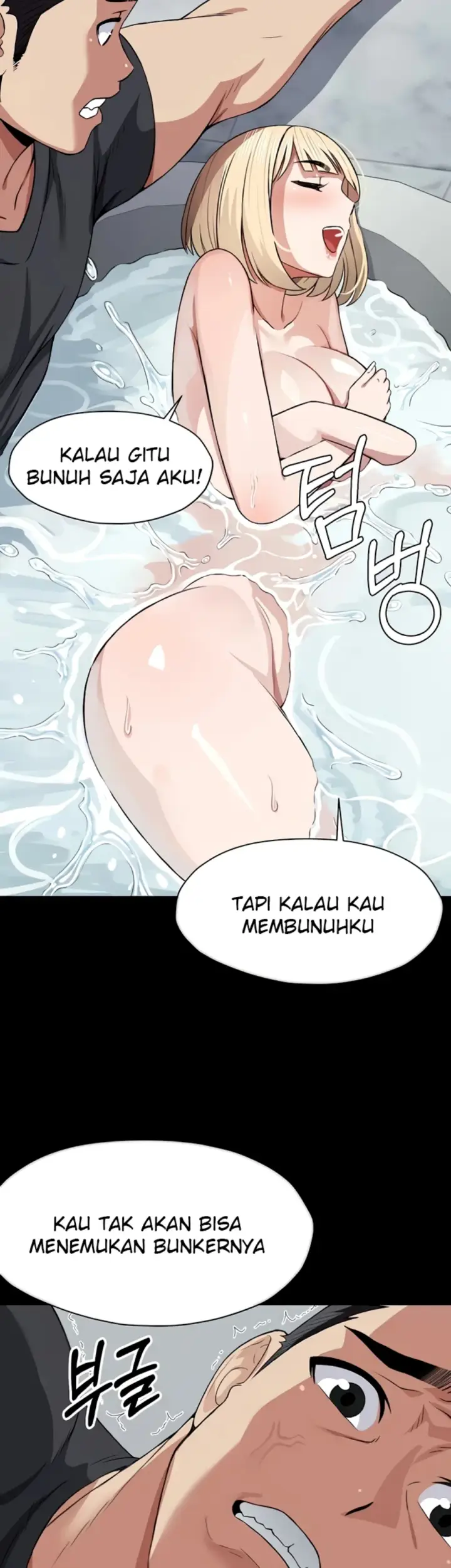 image-komik-slaves-of-the-shelter-jungsangwoo1-chapter-24-38/54