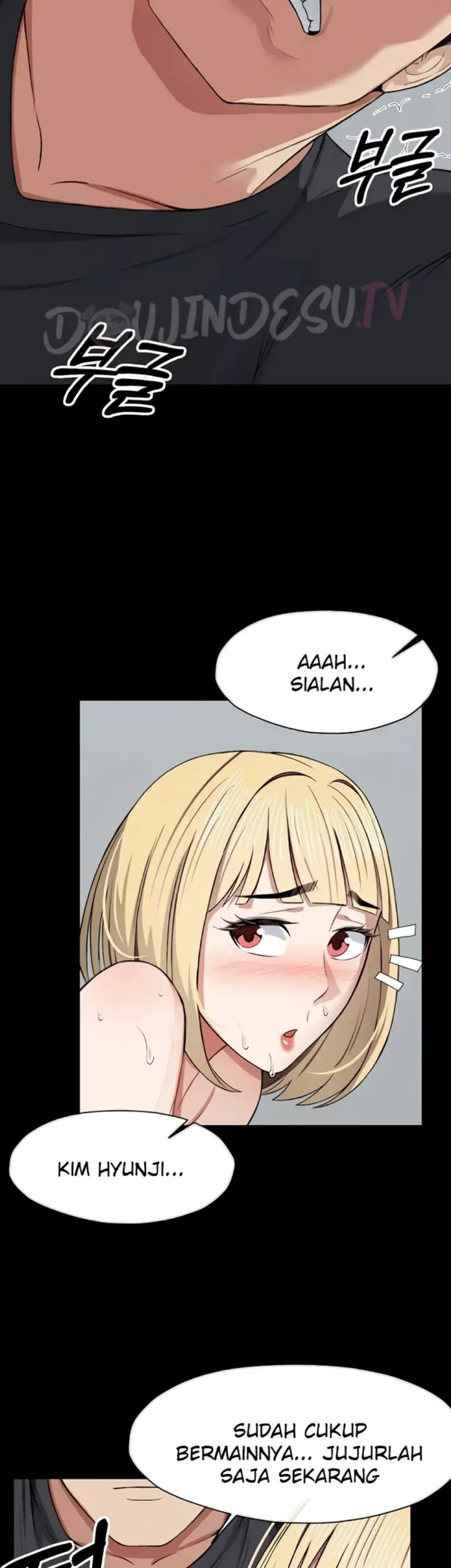 image-komik-slaves-of-the-shelter-jungsangwoo1-chapter-24-39/54