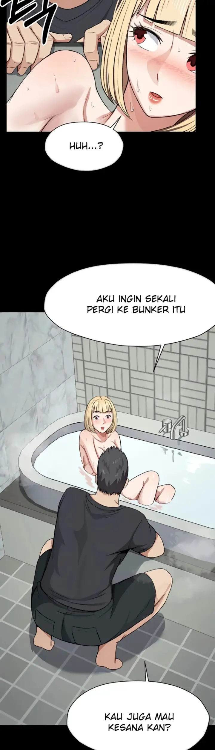 image-komik-slaves-of-the-shelter-jungsangwoo1-chapter-24-40/54