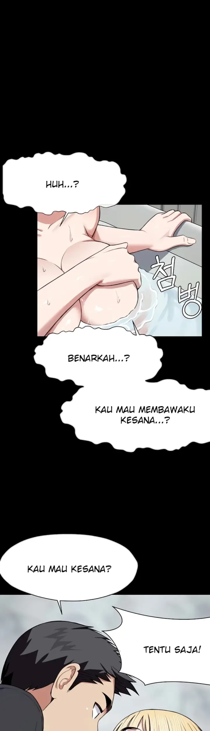 image-komik-slaves-of-the-shelter-jungsangwoo1-chapter-24-43/54