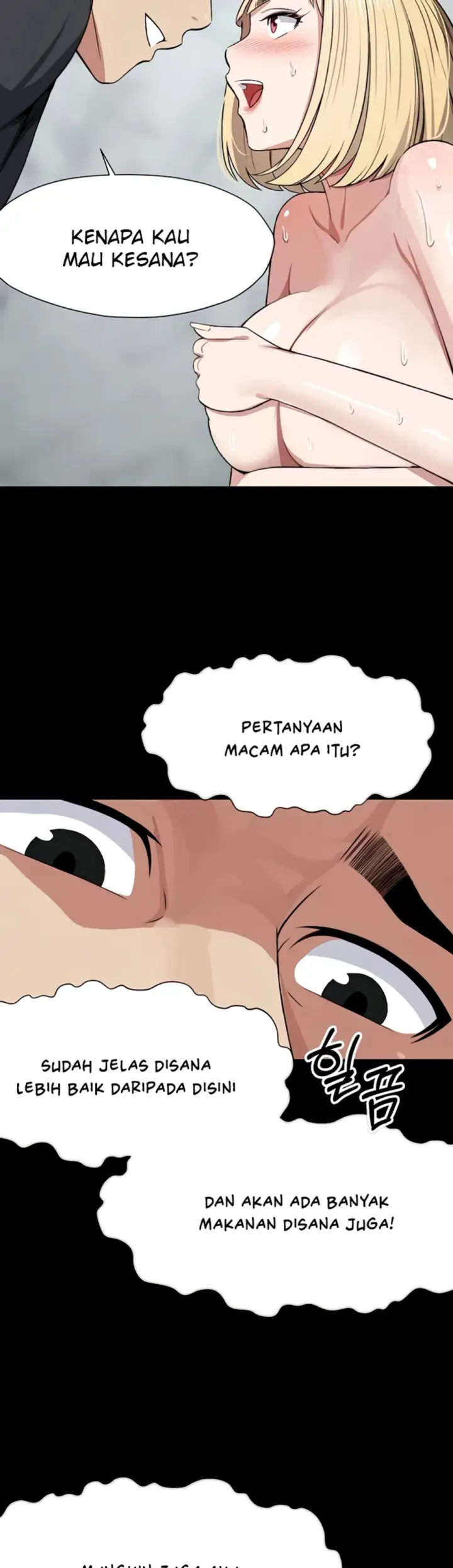 image-komik-slaves-of-the-shelter-jungsangwoo1-chapter-24-44/54