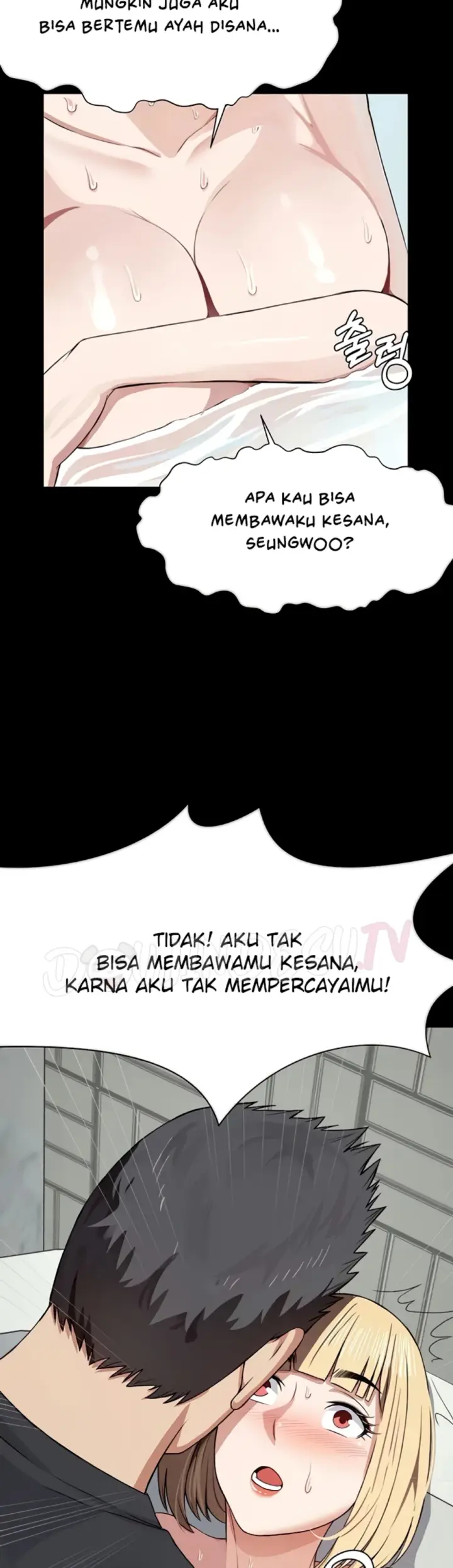 image-komik-slaves-of-the-shelter-jungsangwoo1-chapter-24-45/54