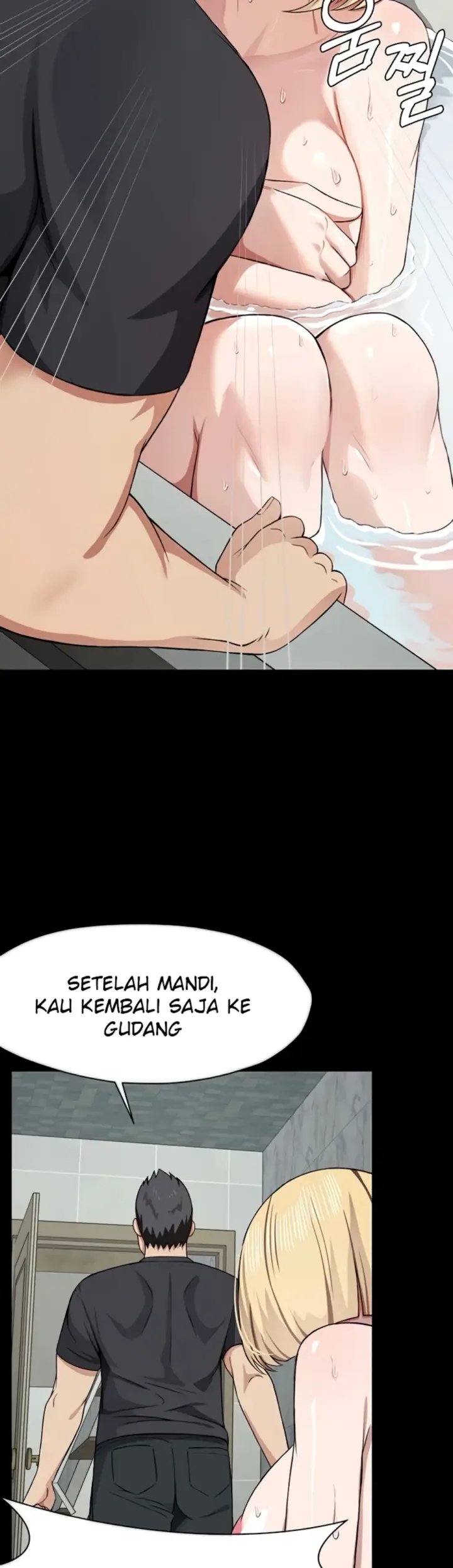image-komik-slaves-of-the-shelter-jungsangwoo1-chapter-24-46/54