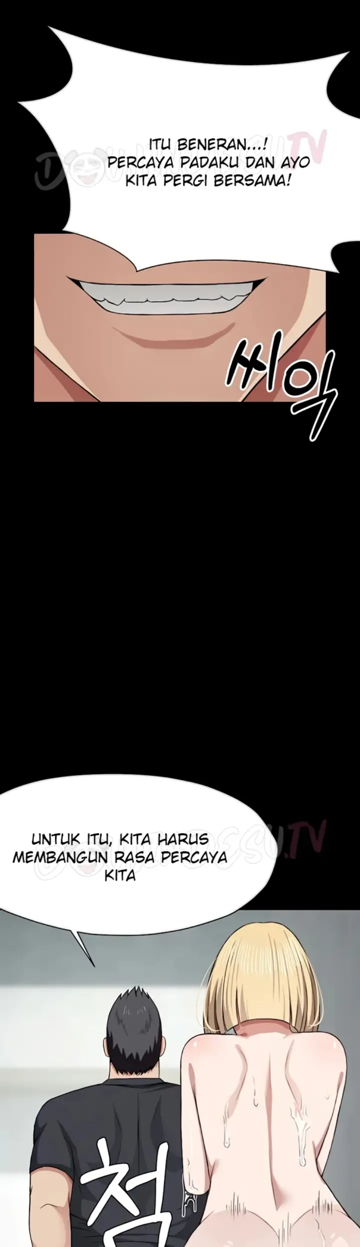 image-komik-slaves-of-the-shelter-jungsangwoo1-chapter-24-48/54