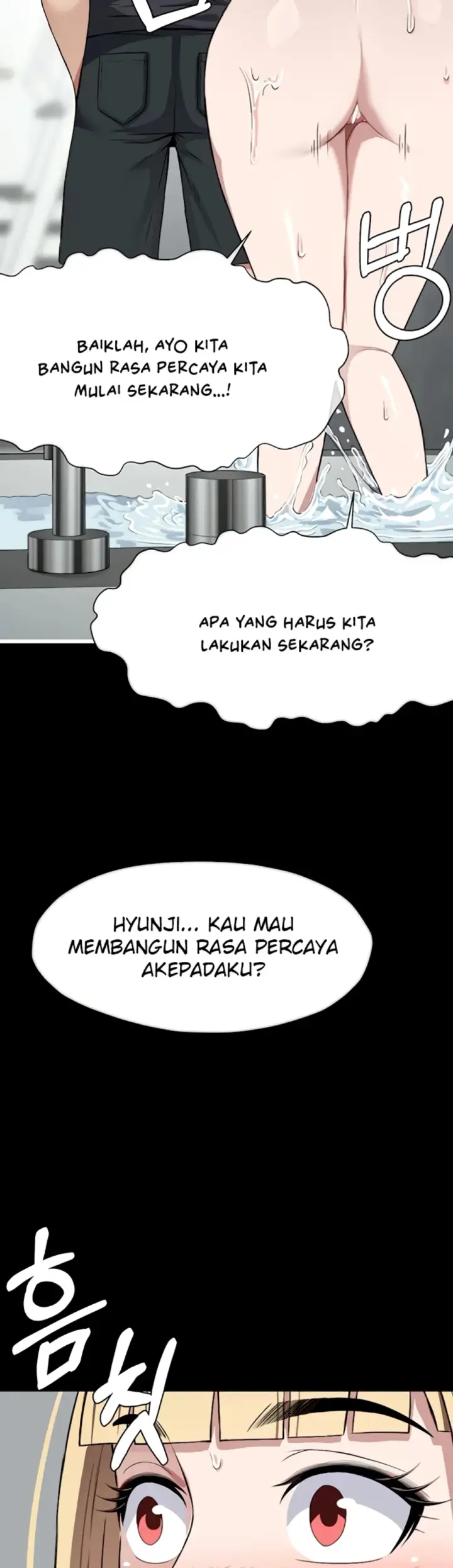 image-komik-slaves-of-the-shelter-jungsangwoo1-chapter-24-49/54