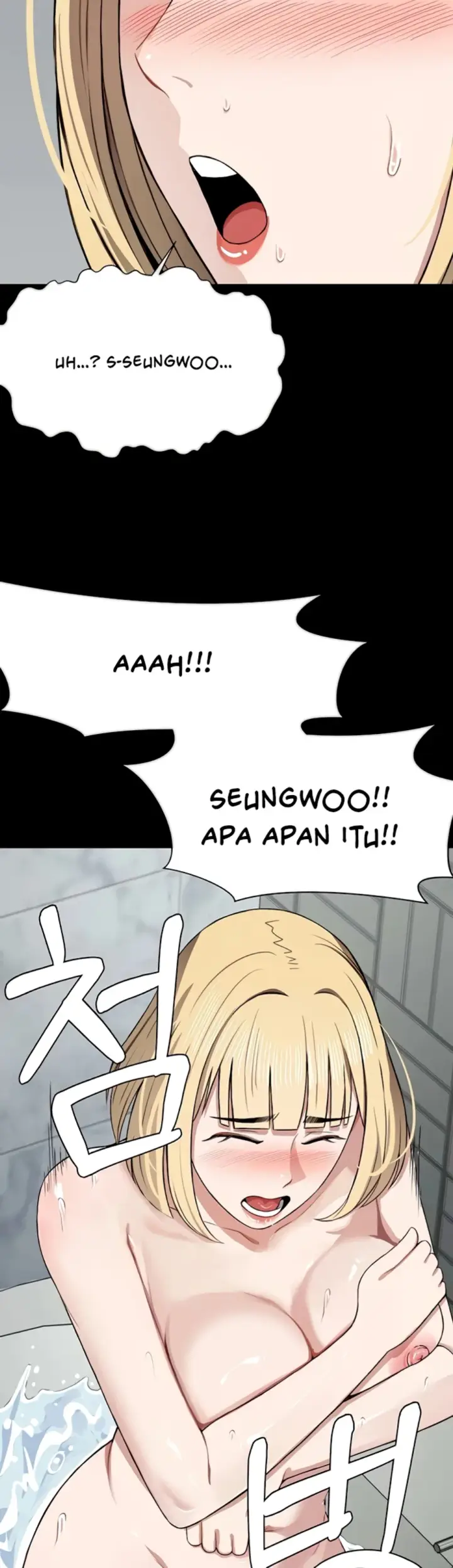 image-komik-slaves-of-the-shelter-jungsangwoo1-chapter-24-50/54