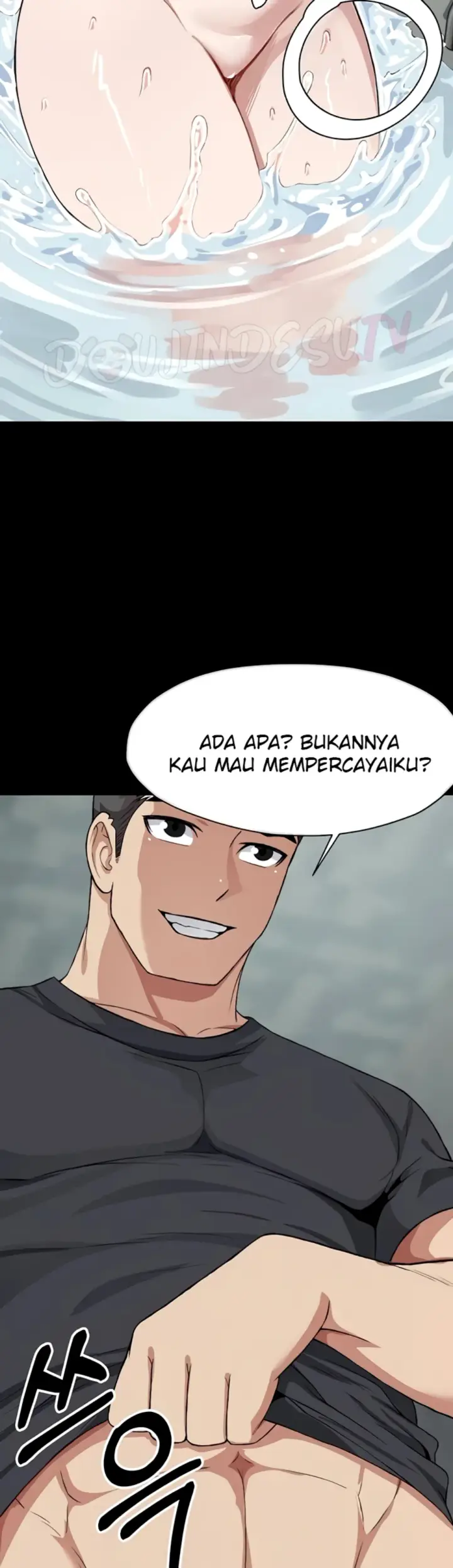 image-komik-slaves-of-the-shelter-jungsangwoo1-chapter-24-51/54