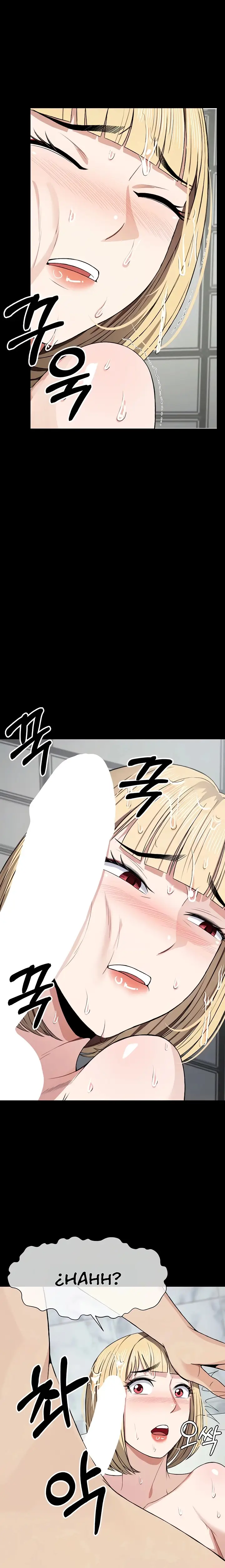 image-komik-slaves-of-the-shelter-jungsangwoo1-chapter-25-2/18