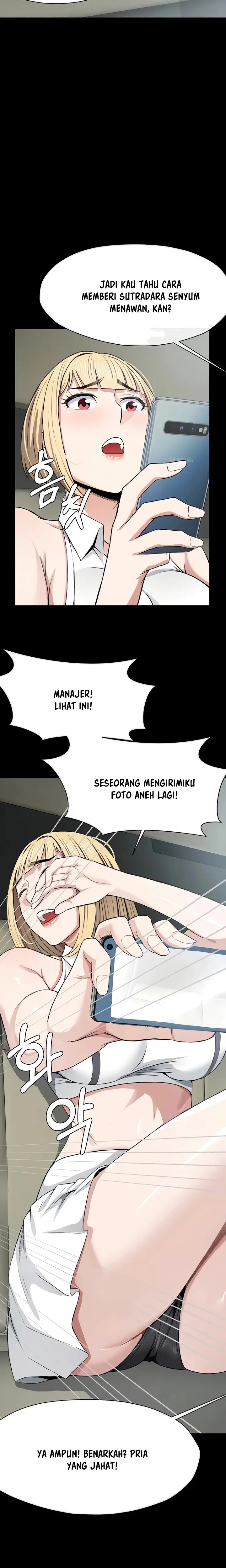 image-komik-slaves-of-the-shelter-jungsangwoo1-chapter-25-4/18