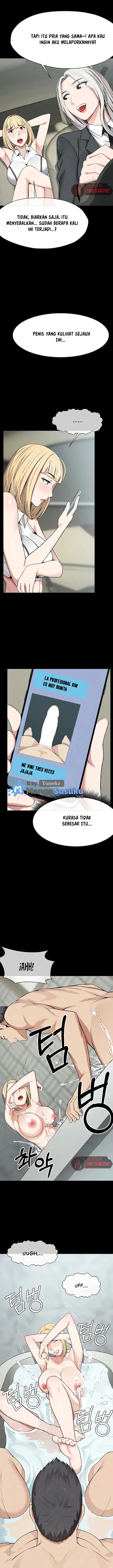 image-komik-slaves-of-the-shelter-jungsangwoo1-chapter-25-5/18