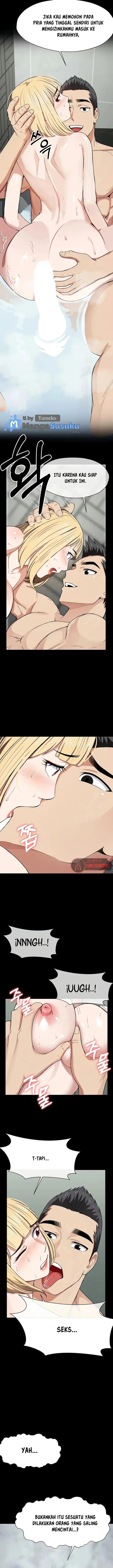 image-komik-slaves-of-the-shelter-jungsangwoo1-chapter-25-13/18