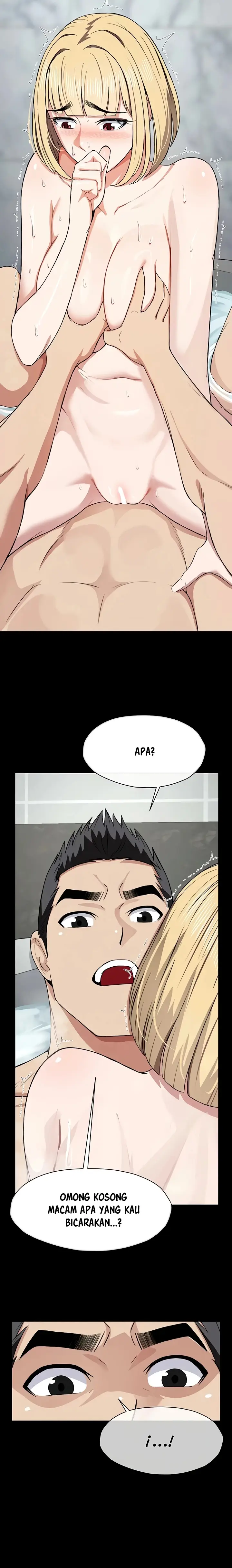 image-komik-slaves-of-the-shelter-jungsangwoo1-chapter-25-14/18