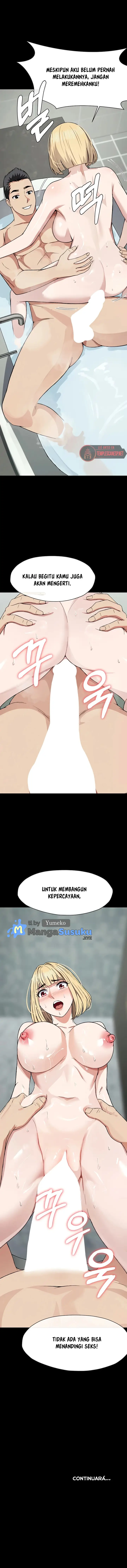 image-komik-slaves-of-the-shelter-jungsangwoo1-chapter-25-17/18