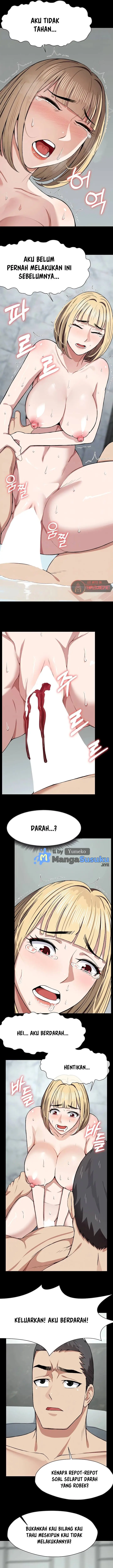 image-komik-slaves-of-the-shelter-jungsangwoo1-chapter-26-0/14