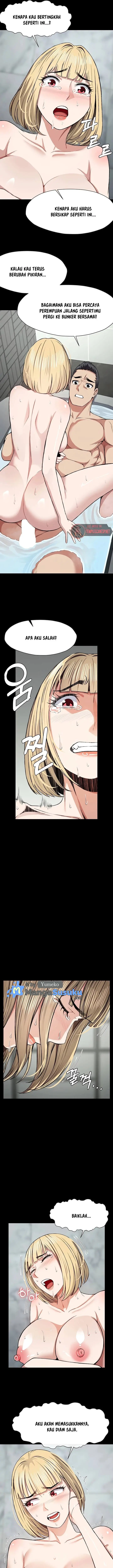 image-komik-slaves-of-the-shelter-jungsangwoo1-chapter-26-4/14