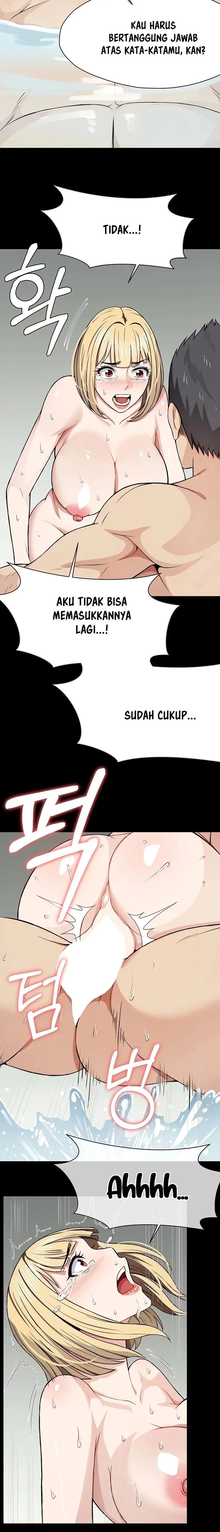 image-komik-slaves-of-the-shelter-jungsangwoo1-chapter-26-9/14