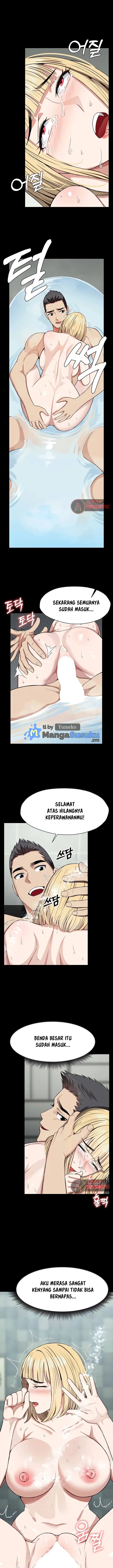 image-komik-slaves-of-the-shelter-jungsangwoo1-chapter-26-10/14