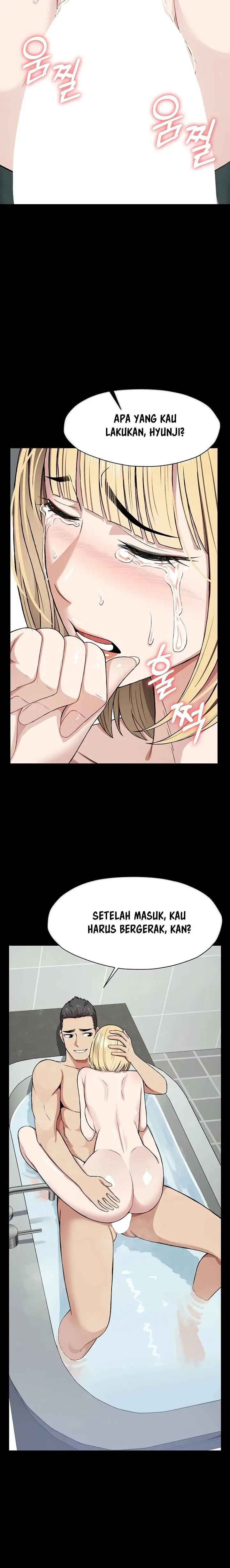 image-komik-slaves-of-the-shelter-jungsangwoo1-chapter-26-11/14