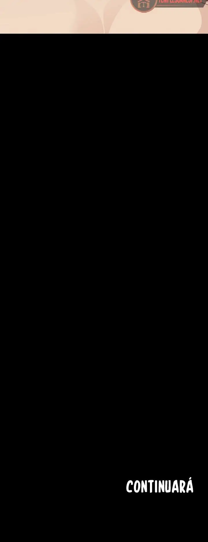 image-komik-slaves-of-the-shelter-jungsangwoo1-chapter-26-13/14