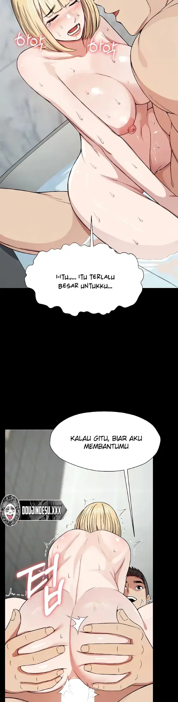 image-komik-slaves-of-the-shelter-jungsangwoo1-chapter-27-5/41