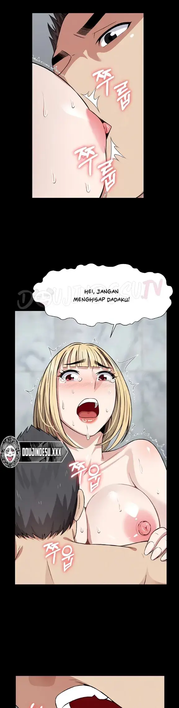 image-komik-slaves-of-the-shelter-jungsangwoo1-chapter-27-8/41