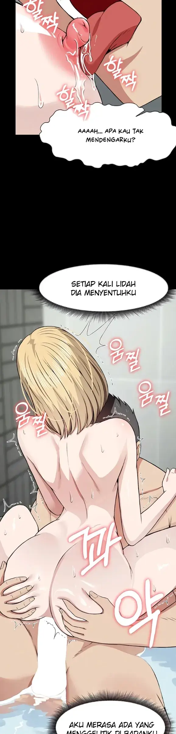image-komik-slaves-of-the-shelter-jungsangwoo1-chapter-27-9/41