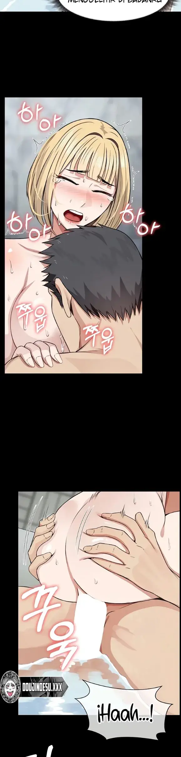 image-komik-slaves-of-the-shelter-jungsangwoo1-chapter-27-10/41