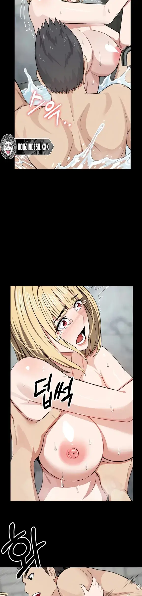 image-komik-slaves-of-the-shelter-jungsangwoo1-chapter-27-13/41