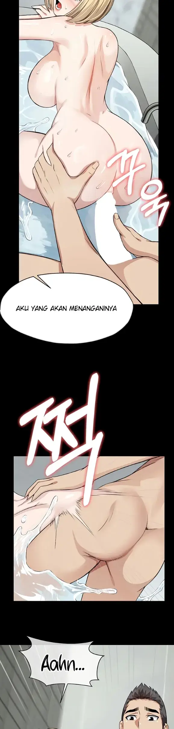 image-komik-slaves-of-the-shelter-jungsangwoo1-chapter-27-16/41