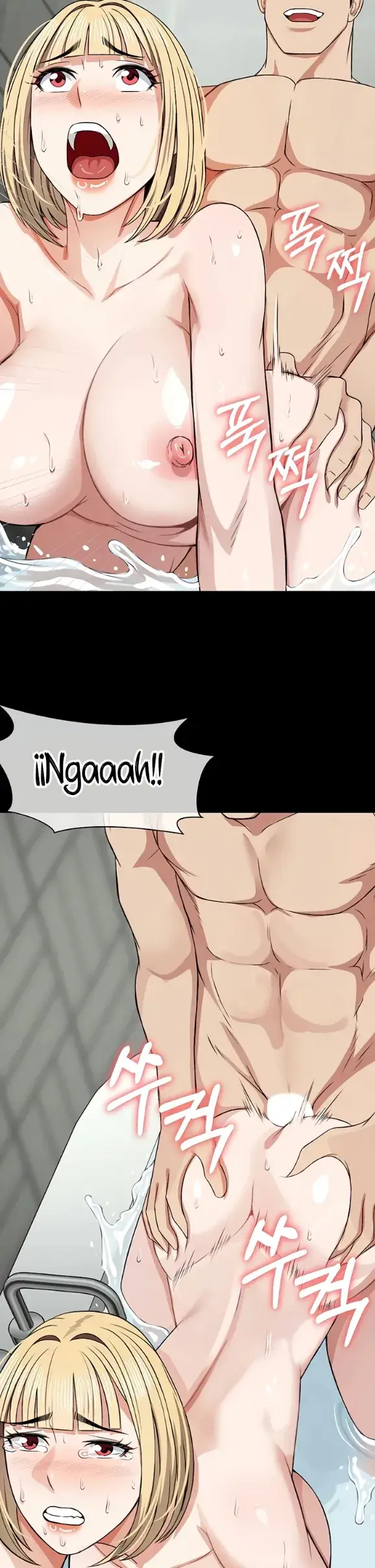 image-komik-slaves-of-the-shelter-jungsangwoo1-chapter-27-17/41