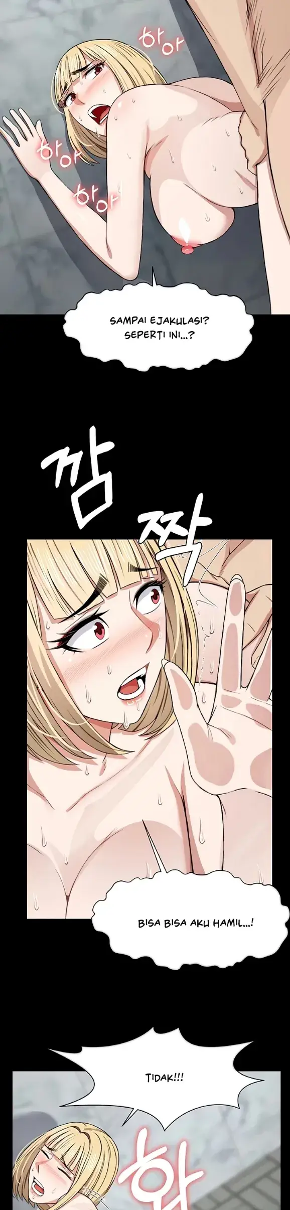 image-komik-slaves-of-the-shelter-jungsangwoo1-chapter-27-21/41