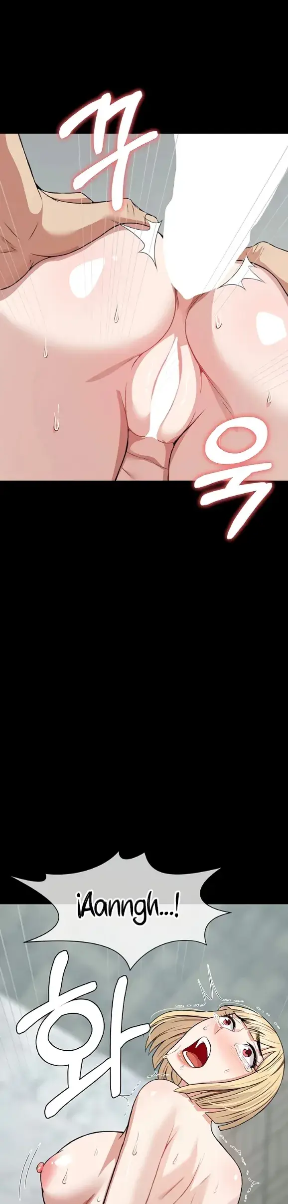 image-komik-slaves-of-the-shelter-jungsangwoo1-chapter-27-24/41