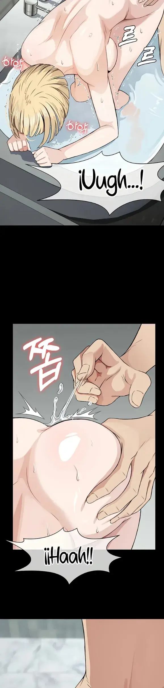 image-komik-slaves-of-the-shelter-jungsangwoo1-chapter-27-30/41