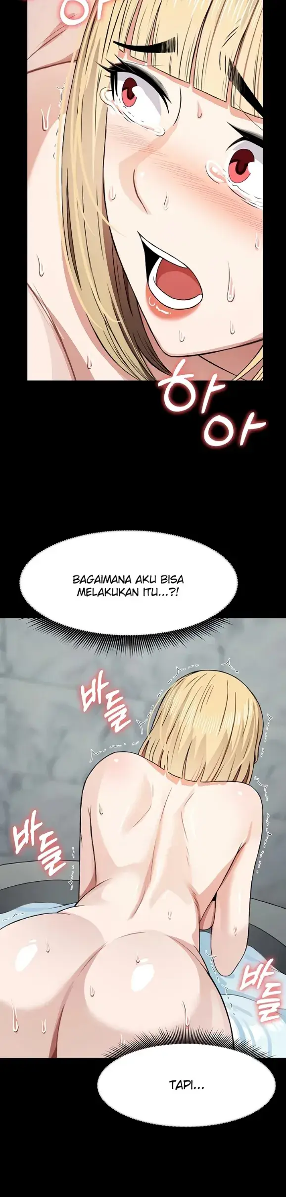 image-komik-slaves-of-the-shelter-jungsangwoo1-chapter-27-33/41