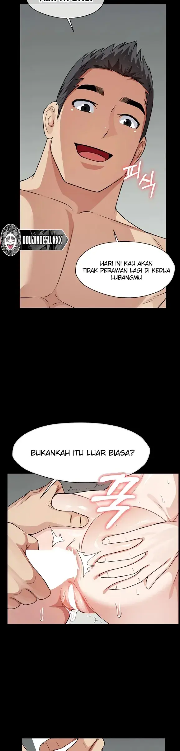 image-komik-slaves-of-the-shelter-jungsangwoo1-chapter-27-35/41