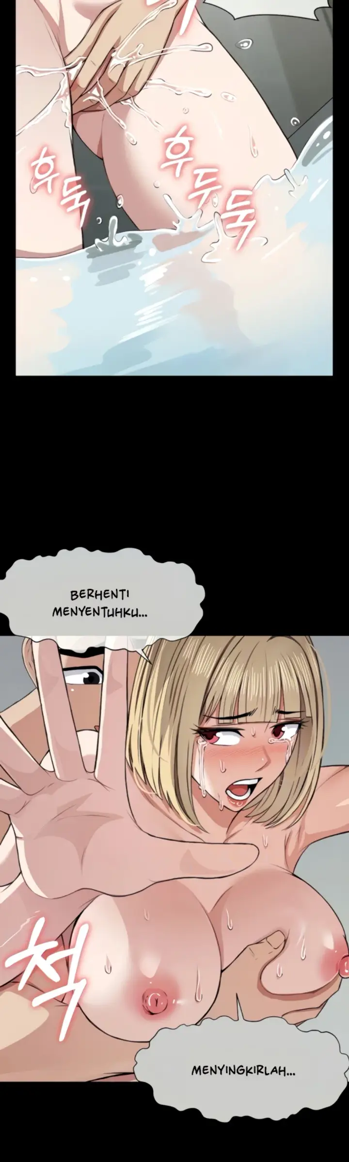 image-komik-slaves-of-the-shelter-jungsangwoo1-chapter-28-3/54