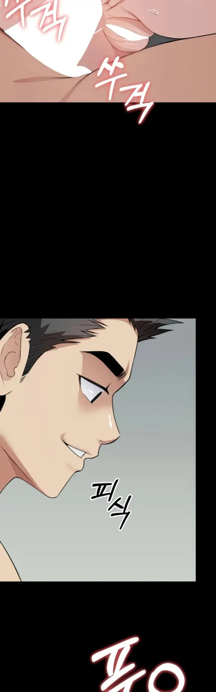 image-komik-slaves-of-the-shelter-jungsangwoo1-chapter-28-8/54