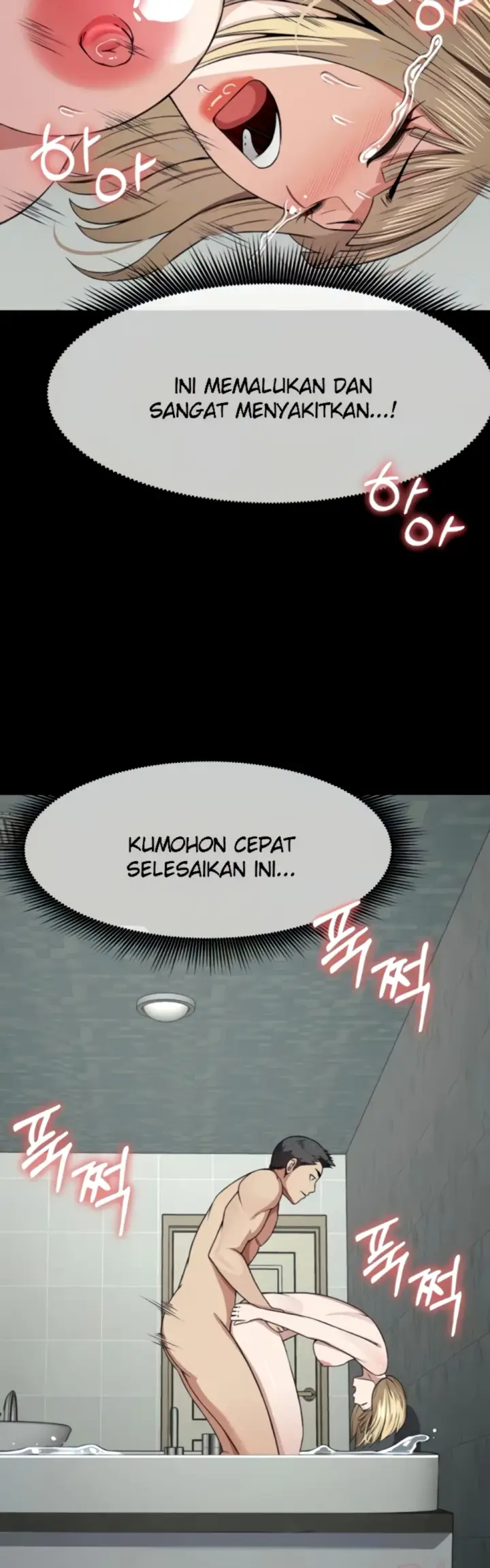 image-komik-slaves-of-the-shelter-jungsangwoo1-chapter-28-10/54