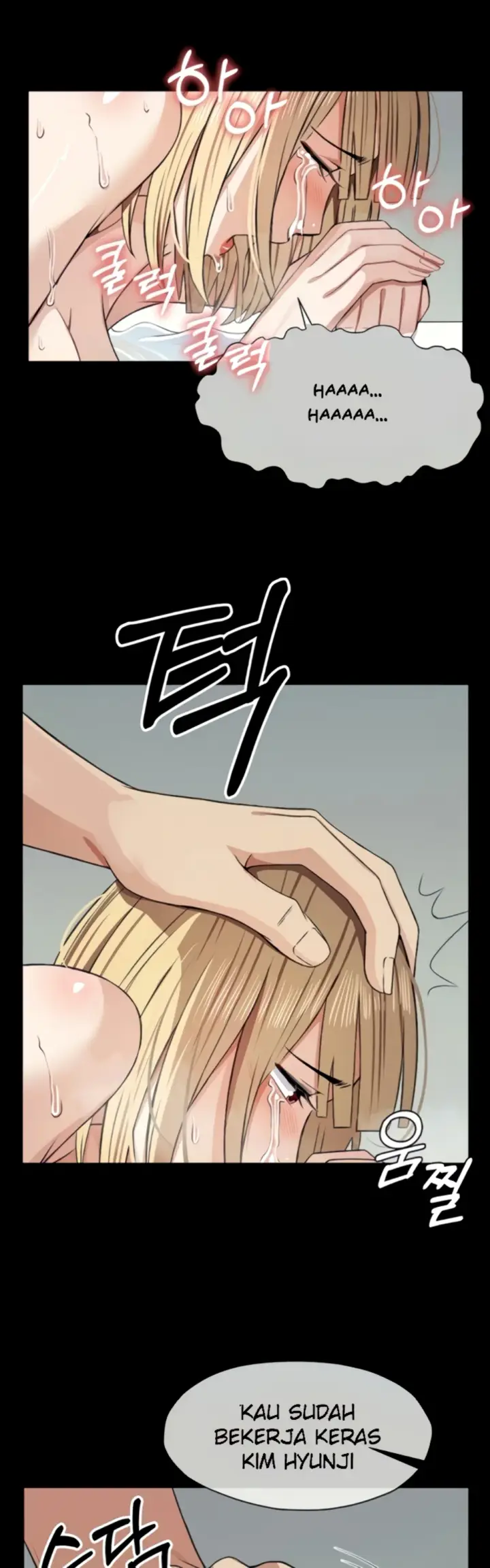 image-komik-slaves-of-the-shelter-jungsangwoo1-chapter-28-18/54