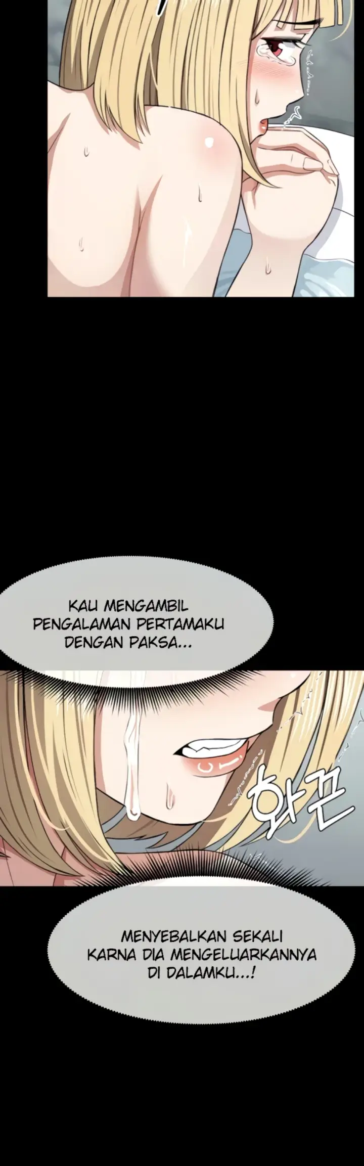 image-komik-slaves-of-the-shelter-jungsangwoo1-chapter-28-20/54