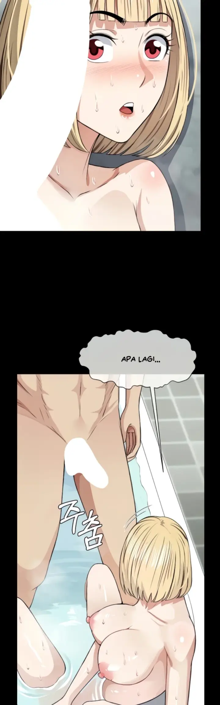 image-komik-slaves-of-the-shelter-jungsangwoo1-chapter-28-24/54