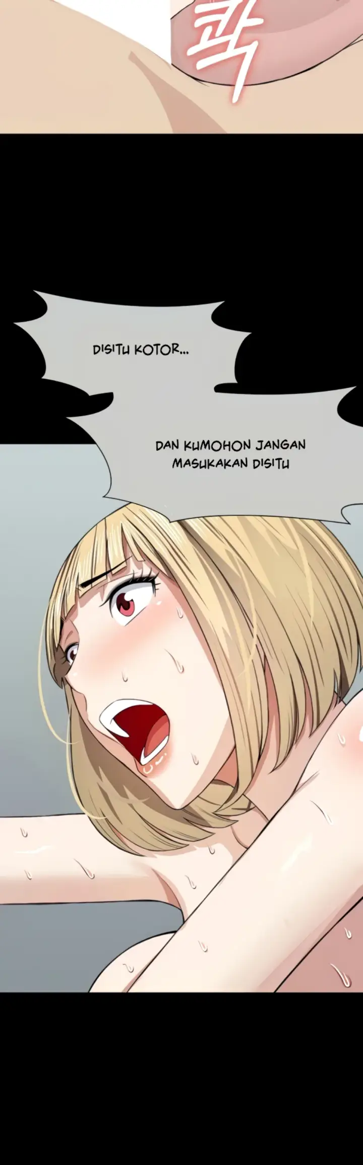 image-komik-slaves-of-the-shelter-jungsangwoo1-chapter-28-29/54