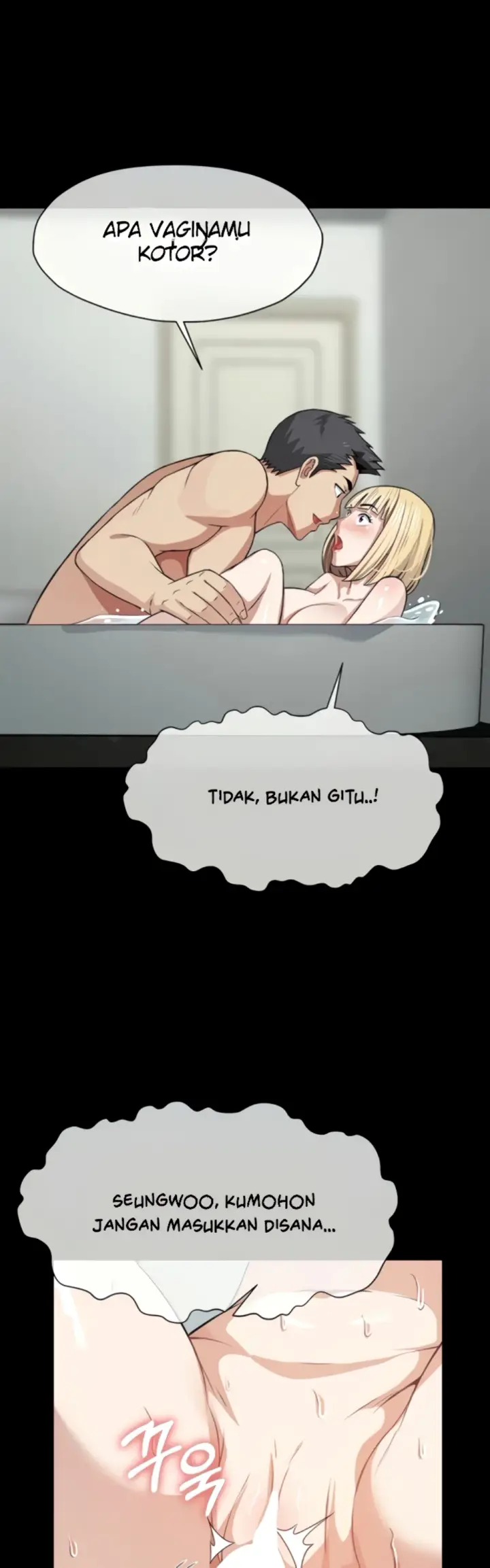 image-komik-slaves-of-the-shelter-jungsangwoo1-chapter-28-30/54